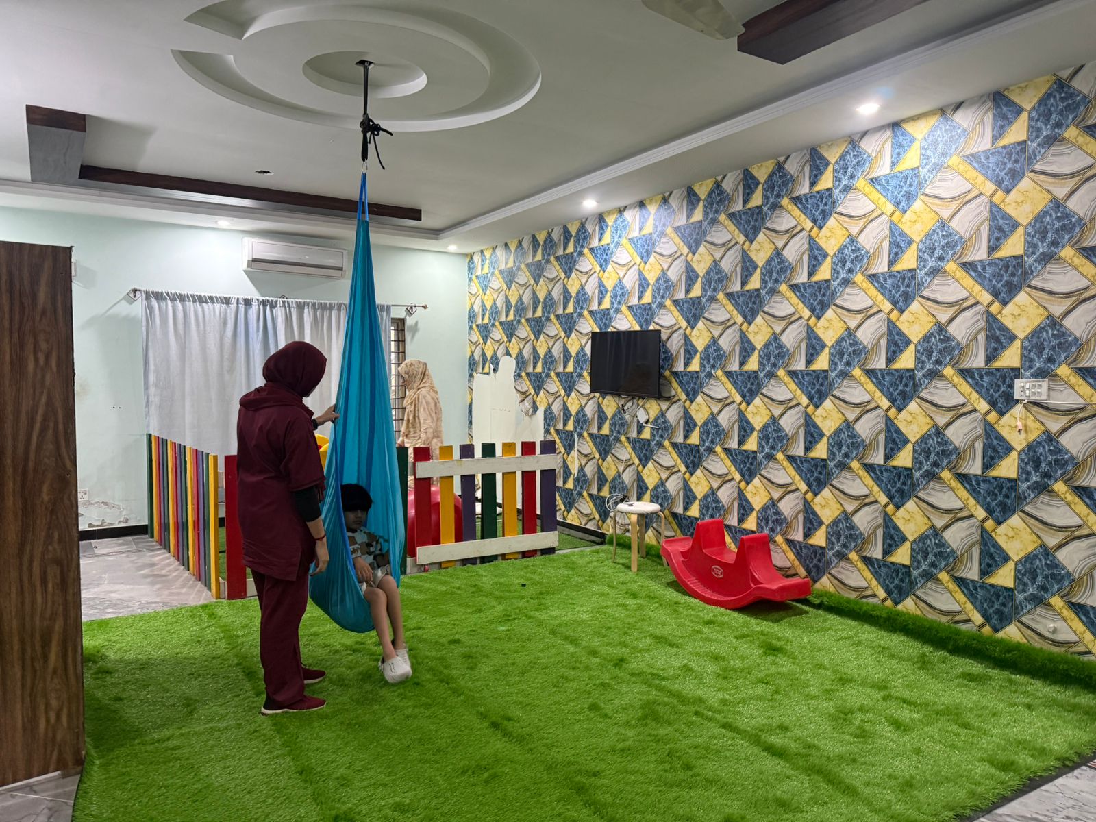 WhatsApp Image 2026-04-20 at 3.05.47 PM.jpeg